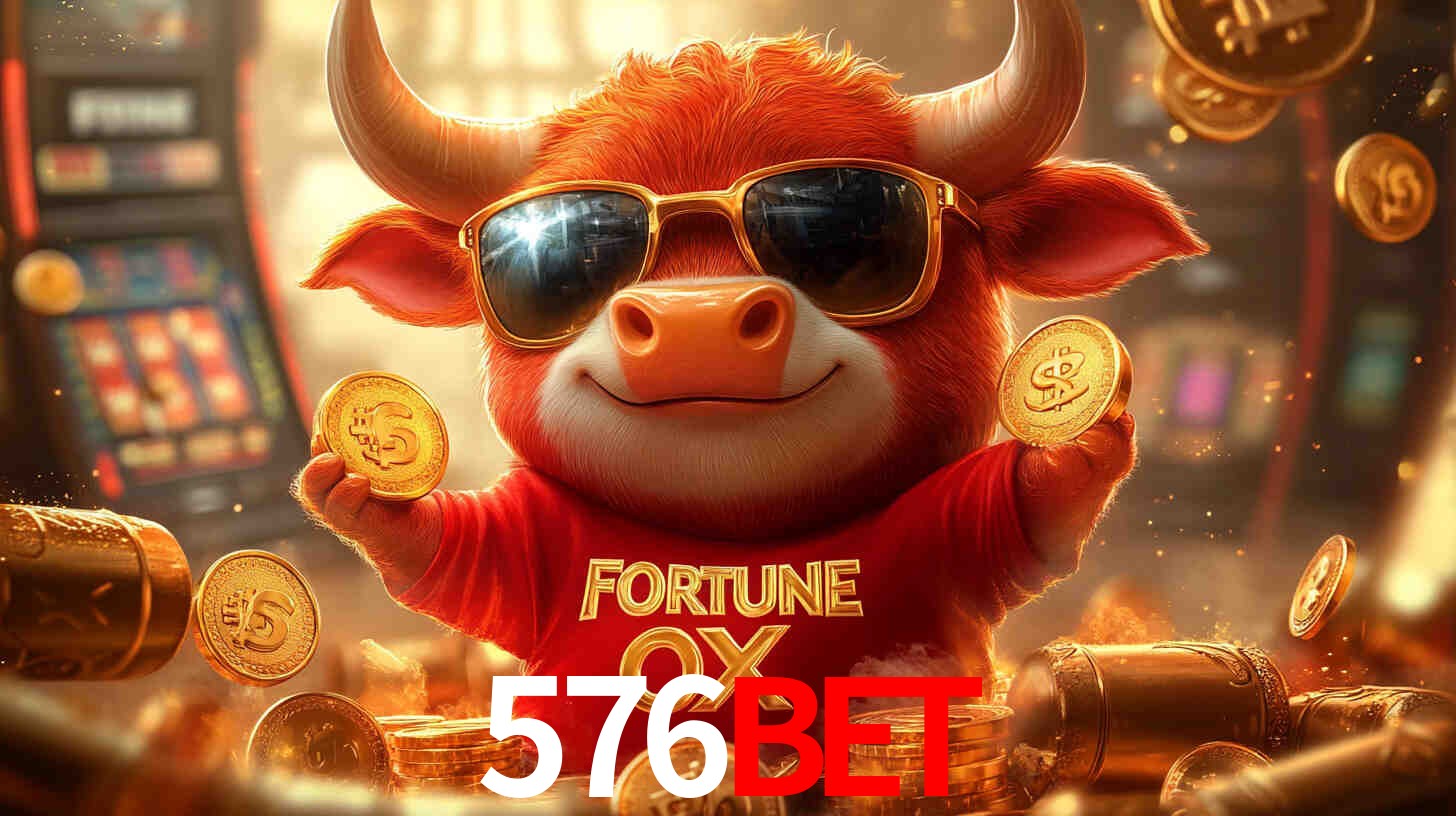 576bet,576bet.com