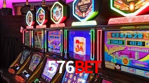 A Experiência Imersiva dos Cassinos Ao Vivo no 576bet