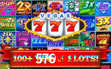 Descubra a Essência do 576bet: Nossa História e Compromissos