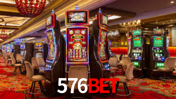 576bet.com